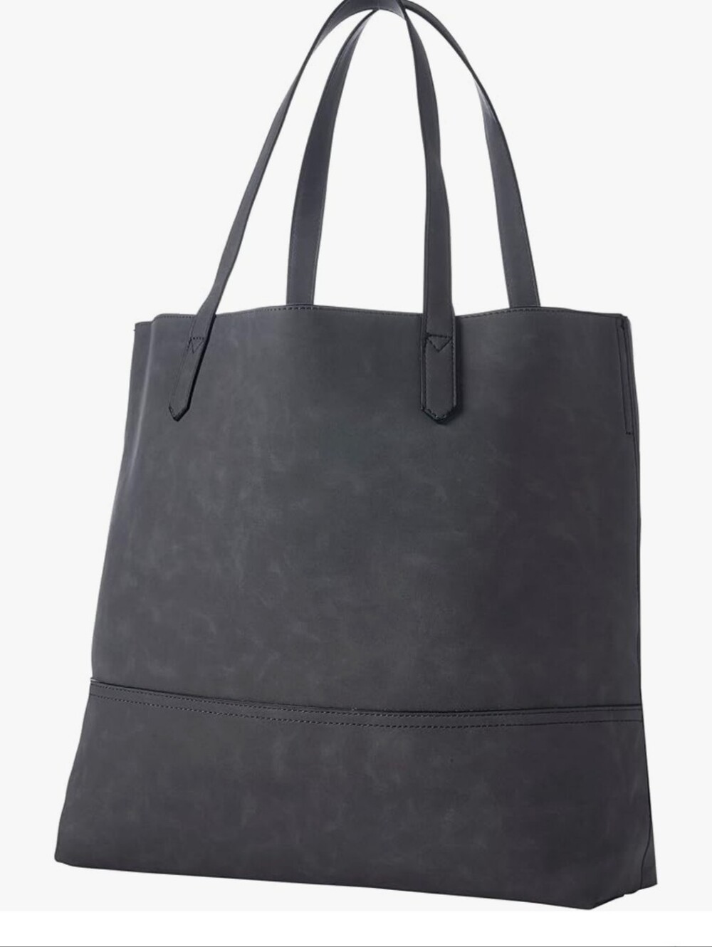 NWT K. Carroll Accessories Taylor Tote Black